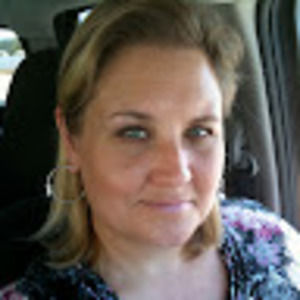 Meet your Posher, Jill